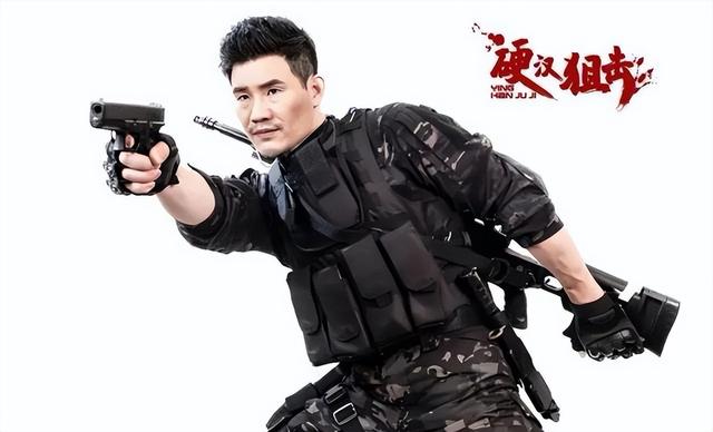 “小兵张嘎”谢孟伟被拘留！目无法纪，坑蒙老百姓，这次彻底凉凉