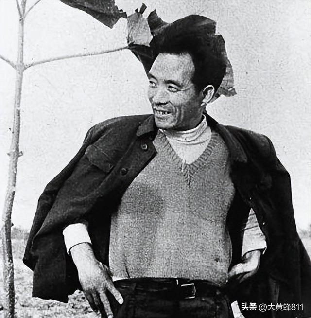 认识大美河南的每个县——第五波：兰考
