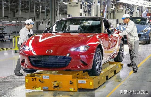 日本外务省高官紧急访华：比起替高市灭火	，他有更急的事要找中国