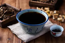 一张千古通鼻方，补肺、升阳、祛寒湿，帮助孩子排出的鼻涕和痰图片