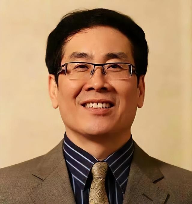 让子弹飞一会！宗庆后私生子要DNA鉴定，宗馥莉：等这一天很久了