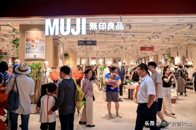 宜家入驻京东，重构年轻人“家”速度