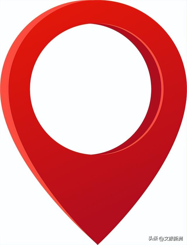 红枫公路、孤独的树......新洲这波秋日「隐藏款」，你知道几个？