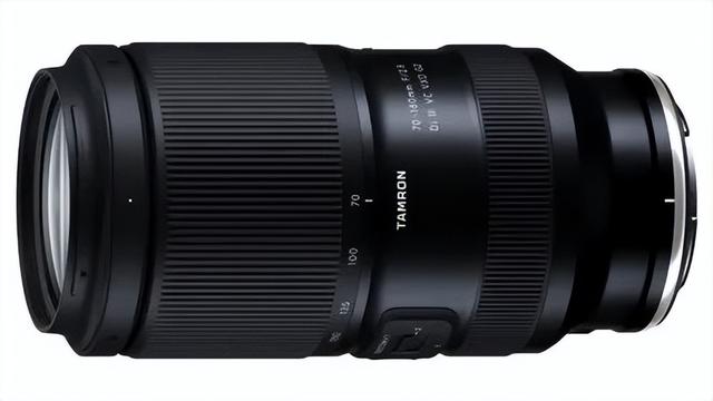 机闻速递：惊！索尼A7M5已完成注册！佳能R6M3来了！还有四支镜头