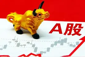 Al医疗概念将会是一个黄金赛道，其概念一览表。图片