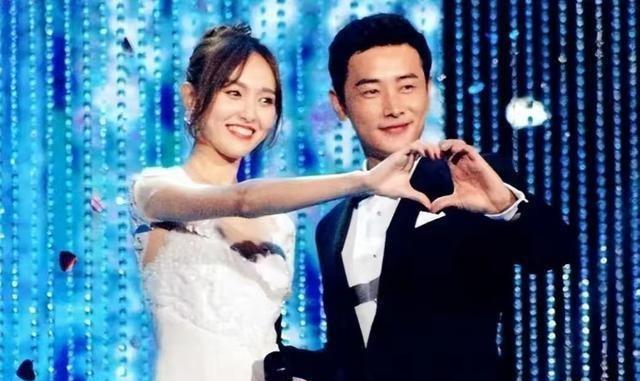 父亲去世不到72小时，罗晋甩掉大黑锅，看来苗圃的话真没说错