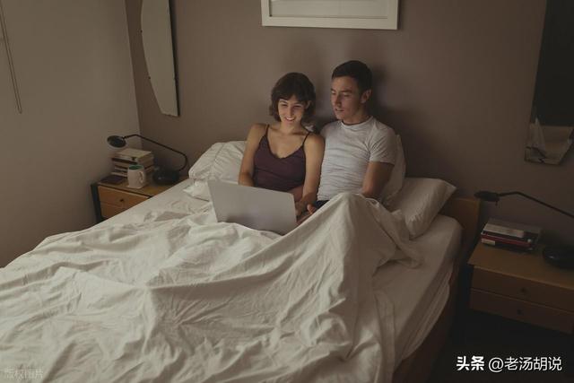 夫妻必看：丈夫欠债被法院强制执行，妻子会不会被牵连？