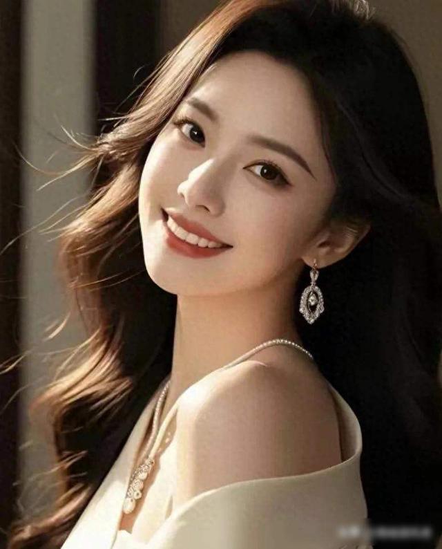 女人隐私为什么只给丈夫看？一位女性说出了看法，让你大开眼界