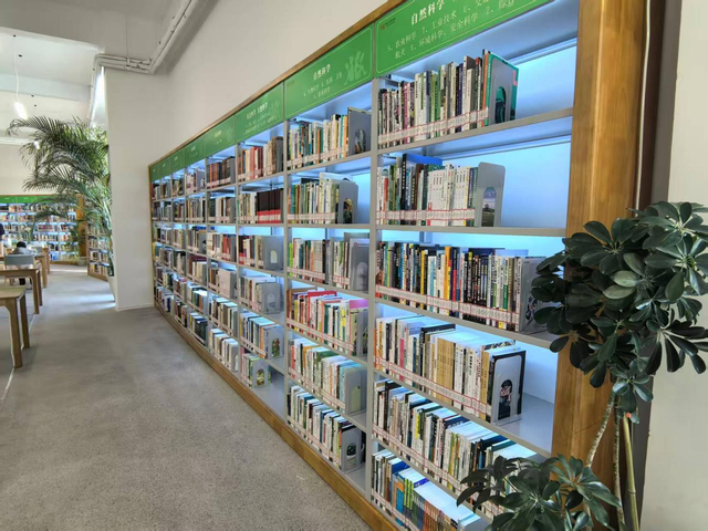 热烈祝贺临沂雕塑公园琅琊书房荣获2025年山东省新型公共文化空间大赛一等奖