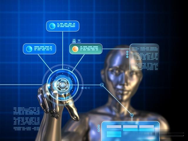 万亿AGI“亲爹”：67岁没钱没工作，微软Open AI狂赚他没捞到钱！