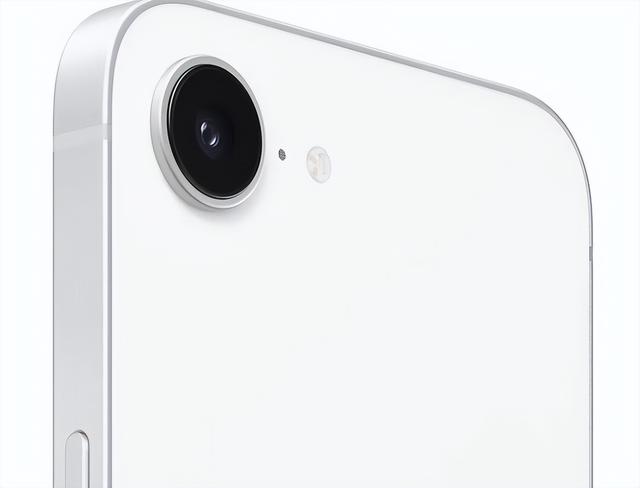 3000多的iPhone就这样了！iPhone17e配置曝光，有岛没高刷