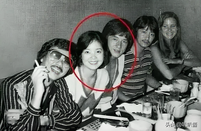 把儿子养废，任由私生女拾荒，功夫巨星成龙如今终为荒唐买单