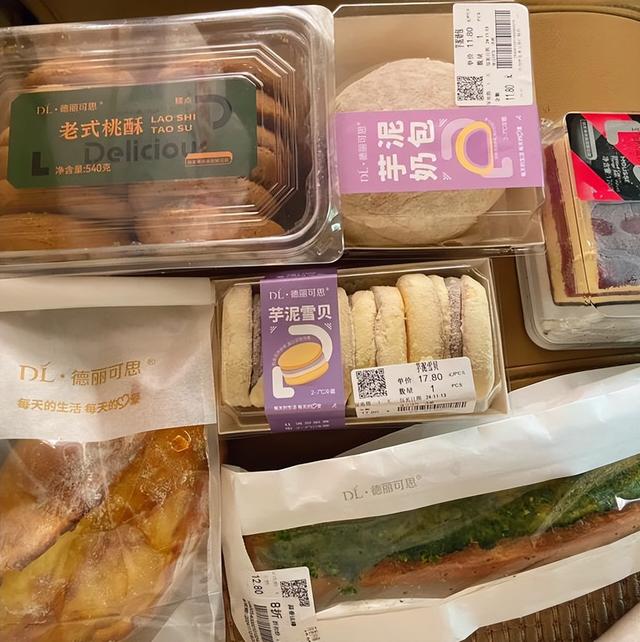 明明是现代生活好帮手，预制菜却被全民围剿，是谁在背后妖魔化？