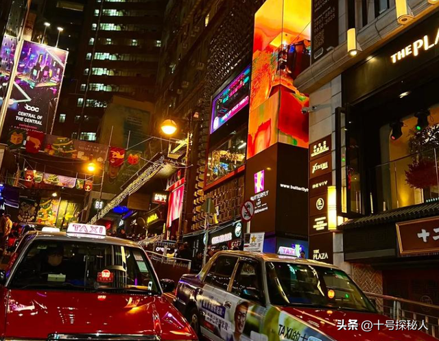 4年换19个男人，16岁已是人间尤物，如今找老实人接盘收心做人妻