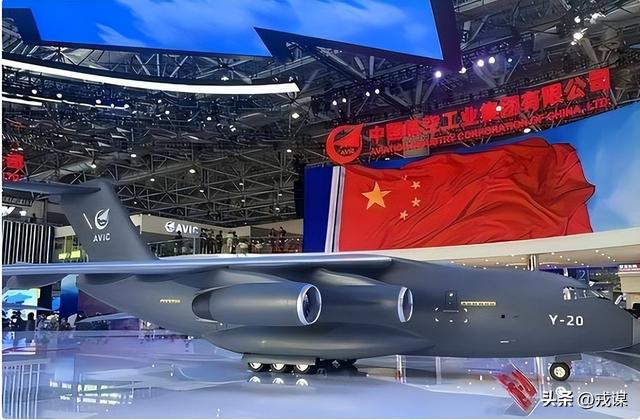 中俄军购大反转！中国十年没有引进俄制武器，国产武器成主流