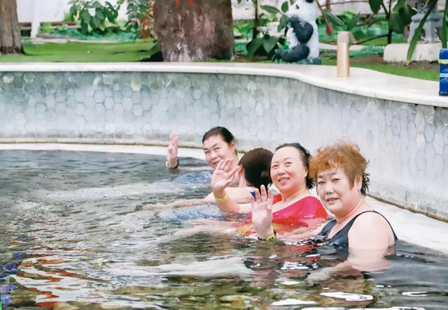 阿尔山供暖啦！为什么这么早？背后的原因太浪漫……