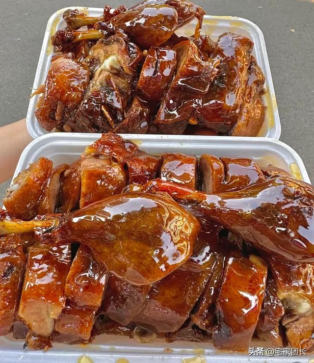 四川7大5A景区终极合集:去过3个算合格,全打卡才是真玩家!