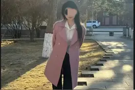 白城医专学生死亡事件终章，这场纷扰里透露出太多不堪真相……图片