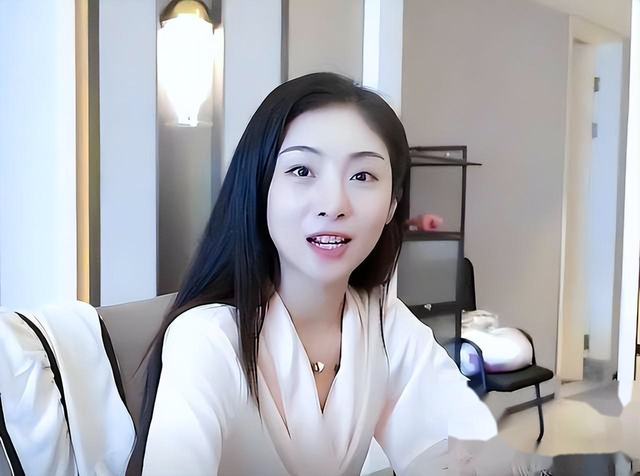 “买英国精子生3娃”的山东女人，8年后现状曝光！如今她后悔不？