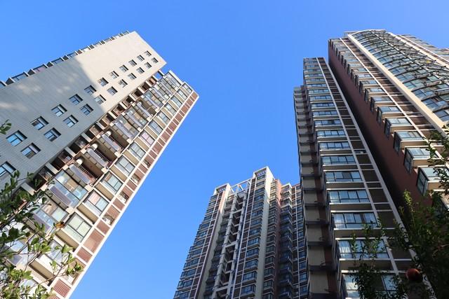 购买商品房（公寓）需注意哪些？