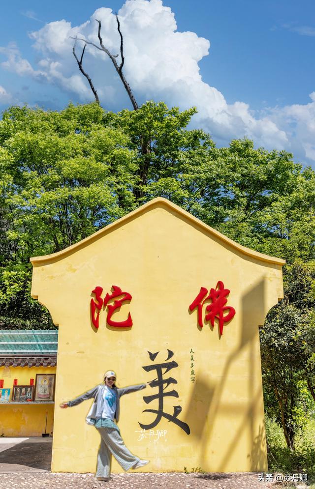 中国最有戏的一座城市，就在安徽！被低估的安庆究竟有多戏？