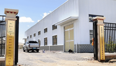 在措美遇见“意外”的美丽！