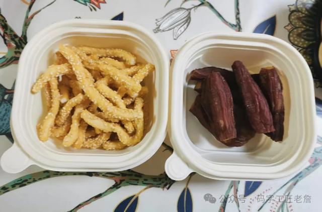 走进大吉巷