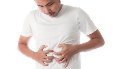 医生发现，每天饭后要午睡的人，不出3个月，身体或有4种改变！