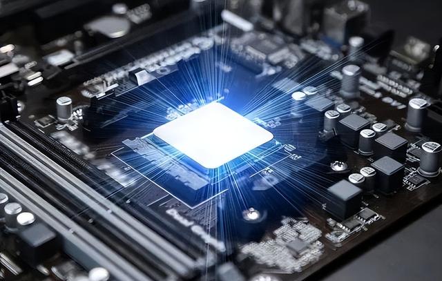 全部倒戈！美、韩芯片巨头集体行动，外媒：限制即将反转