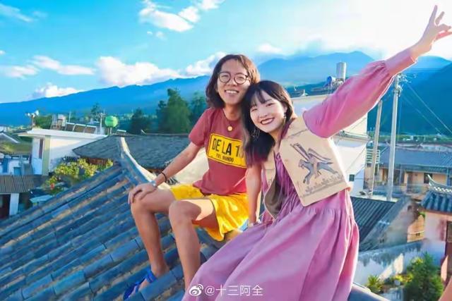 卖掉杭州500万房子去草原生活，他们到底图啥？