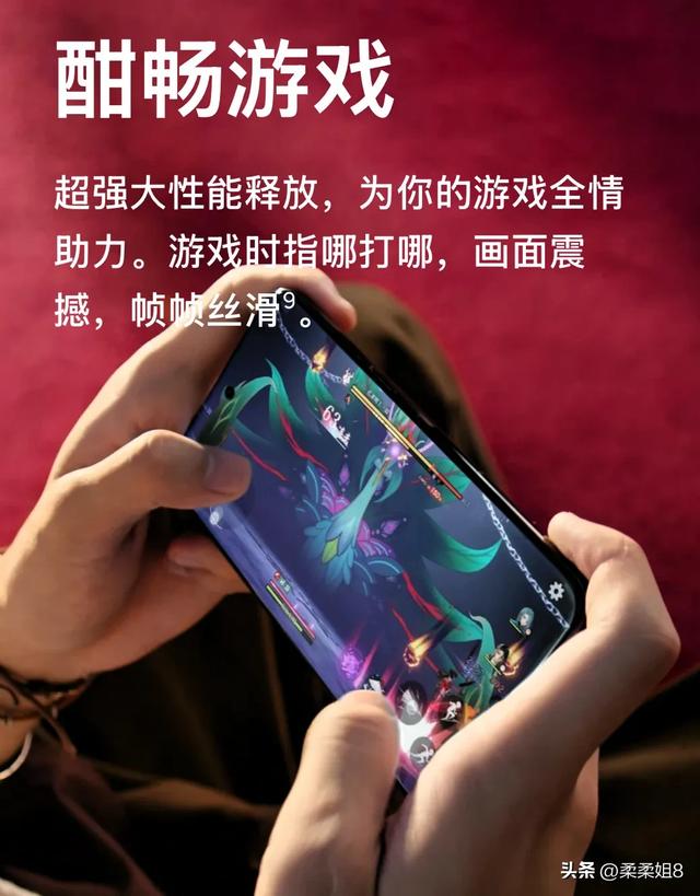 鸿蒙5：暑期生活“越用越香”的魔法密钥