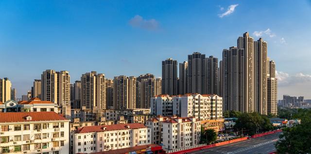 购买商品房（公寓）需注意哪些？