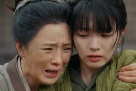 全网榜一，她真的想赚钱想疯了！图片