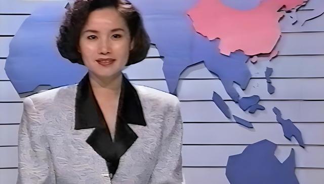 64岁徐俐晒北京小院	，和二婚丈夫住农村平房，院子大得能跑步