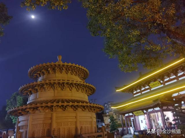 从厦门到漳浦诞生此行第一胎 品美味河豚 双龙连续第三年千里双骑9