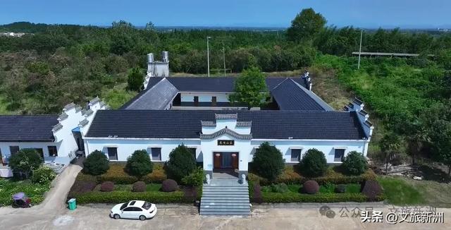 国家3A+1！新洲这个景区“糖分”已超标，有点好嗑，速来！