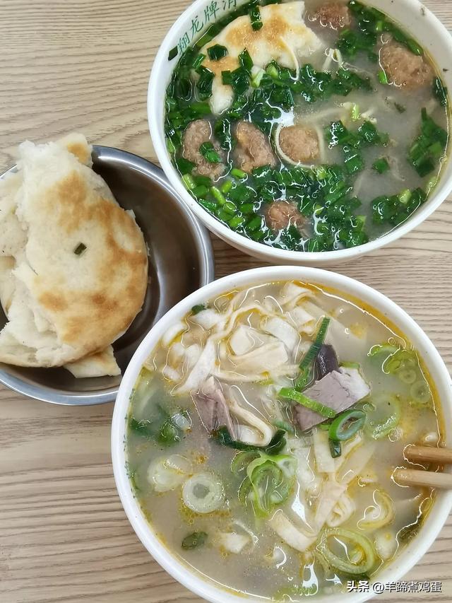 做几天洛阳人——游河南洛阳赏牡丹芬芳 总体概述(四)