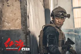 胡塞武装到底有多强？七个冷知识告诉你答案图片