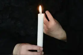 4种最痛苦死亡方式超乎想象图片