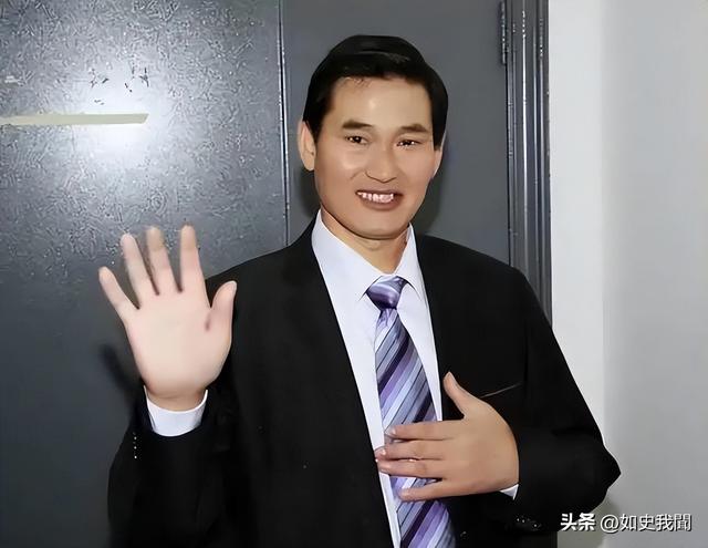 国家终于介入！大衣哥案判了，闹事女下场解气，但别欢呼的太早