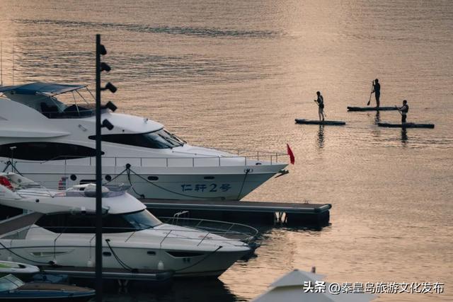 aranya sports club开始集结，在阿那亚·北岸尽享运动乐趣！