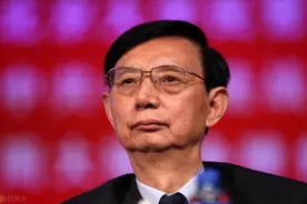 前重庆首富！尹明善今年85岁，低调住进了泰康旗下的养老院渝园！图片