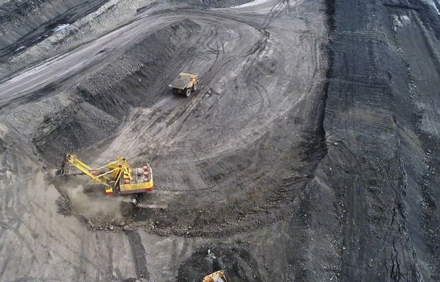 稀土能"种"出来了? 中国新发现"可再生"稀土矿，反击再添新筹码！