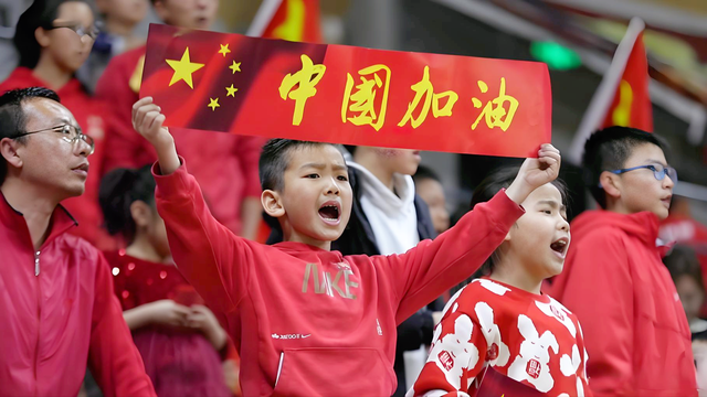 韩媒笑侃：中国目前除了半导体和足球，其他均处于世界领先水平