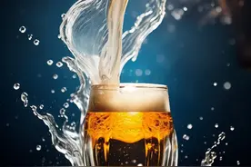 好啤酒选购三要素图片