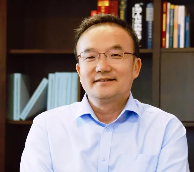 小小一支乳膏,何以撼动全球皮肤病治疗金标准?