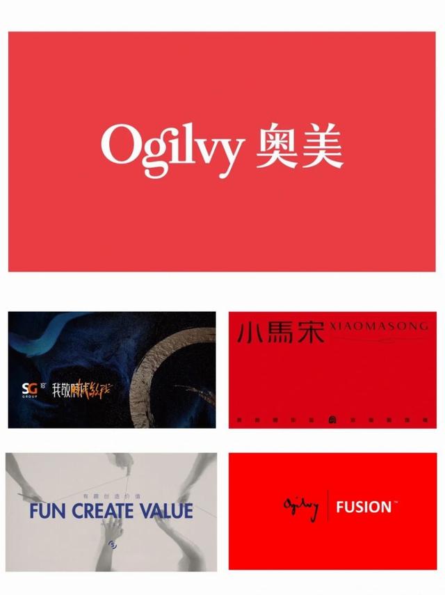 高端网站建设公司推荐，哪家网站建设公司口碑好?2025 年国内十大网站制作公司全面评测