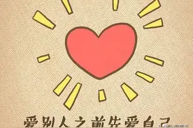 真相大白！胖猫跳江自杀事件大反转，官方的正式通报来了！图片