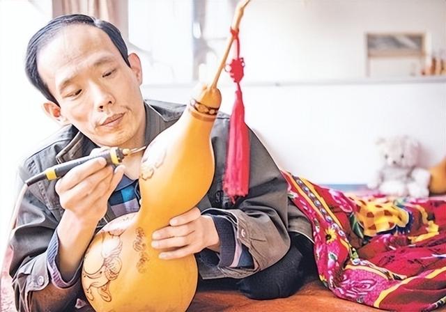 人文沁源：一幅流淌在太岳山深处的精神画卷