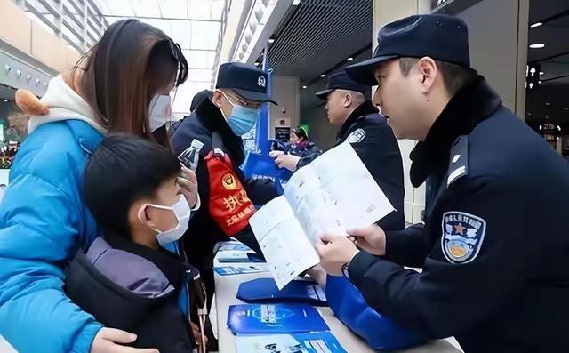 AI换脸+操控！430万血汗钱咋被“数字幽灵”卷走？